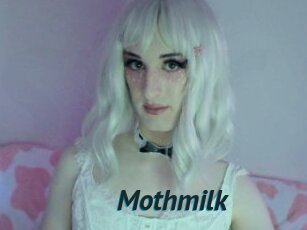 Mothmilk