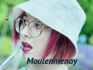 Moulenmenay