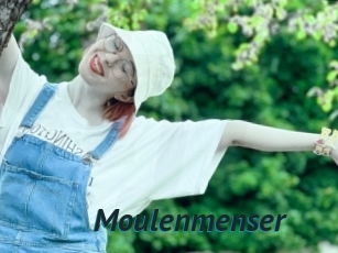 Moulenmenser