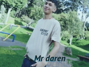 Mr_daren