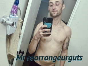 Mr_rearrangeurguts