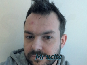 Mr_xcite