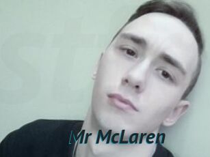 Mr_McLaren