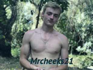 Mrcheeks21