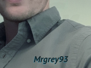 Mrgrey93