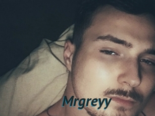 Mrgreyy