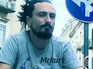 Mrkurt