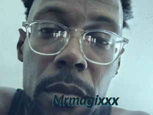 Mrmagixxx