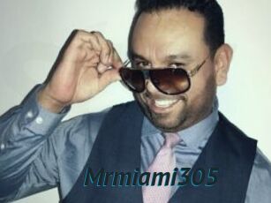 Mrmiami305