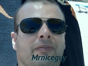 Mrniceguy