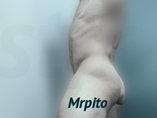 Mrpito