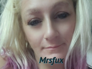 Mrsfux