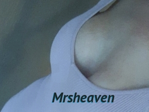 Mrsheaven