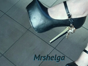 Mrshelga