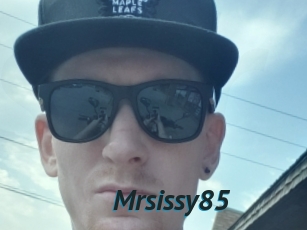 Mrsissy85