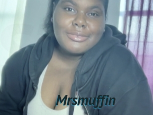 Mrsmuffin