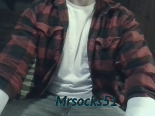 Mrsocks51