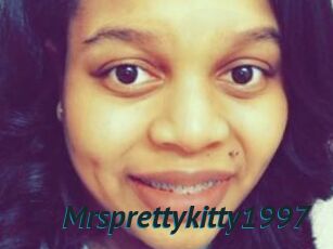 Mrsprettykitty1997