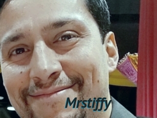 Mrstiffy