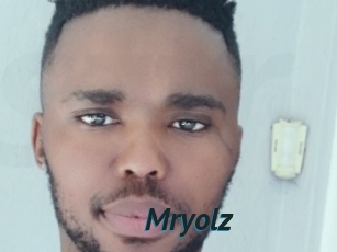 Mryolz