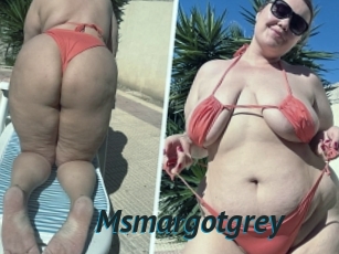 Msmargotgrey