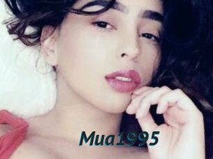 Mua1995