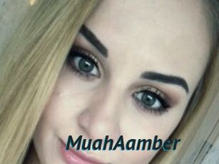 MuahAamber