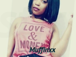 Muffinxx