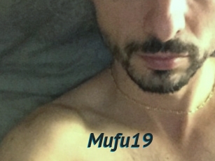 Mufu19