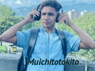 Muichitotokito