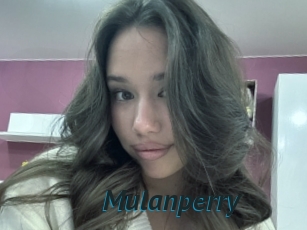 Mulanperry