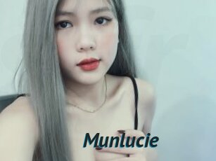 Munlucie