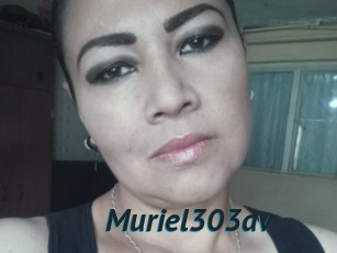 Muriel303av