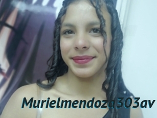 Murielmendoza303av