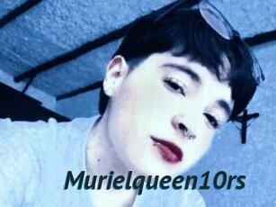 Murielqueen10rs