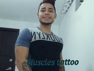 Muscles_tattoo