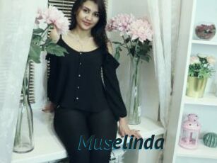 Muselinda