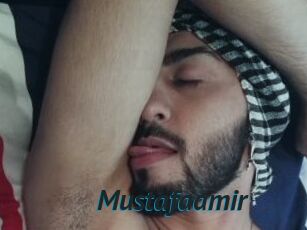 Mustafaamir