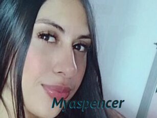 Myaspencer