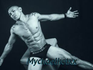 Mychaelhotxx