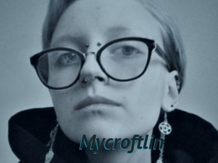 Mycroftlin