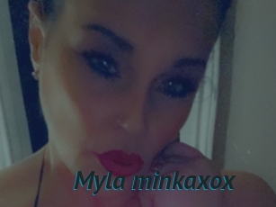 Myla_minkaxox