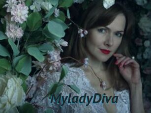 MyladyDiva