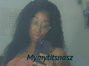 Mymytitsnasz