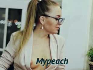 Mypeach