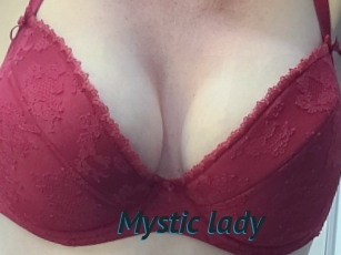 Mystic_lady