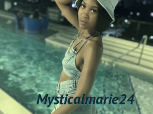 Mysticalmarie24