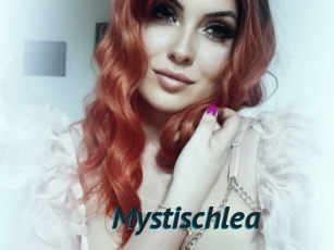 Mystischlea