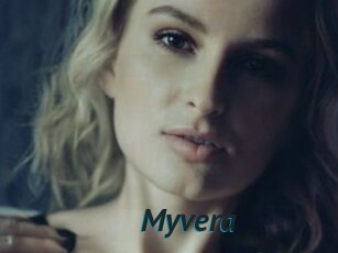 Myvera