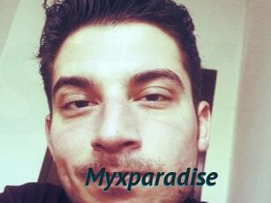 Myxparadise